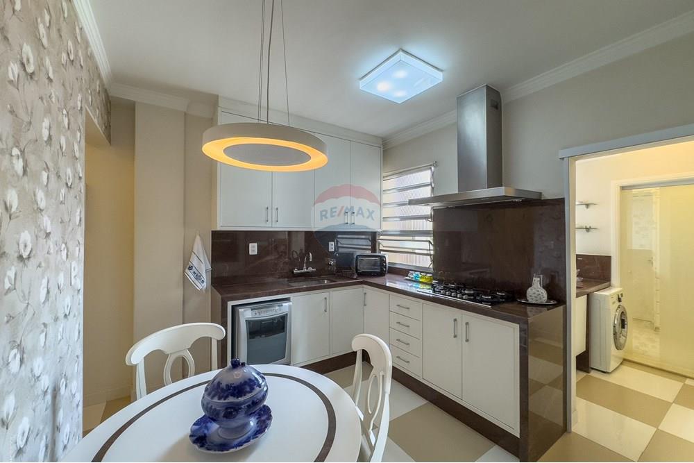 Apartamento - Venda - Valinhos , São Paulo - TKD-3228.jpg - 690681005-103