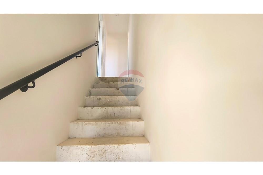 Casa de Condomínio - Venda - Americana , São Paulo - IMG_20251128_104332403_AE (1).jpg - 691071024-22