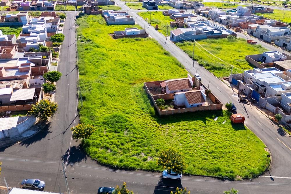 Terreno - Venda - Araraquara , São Paulo - 05.jpg - 690151004-176