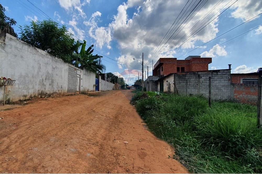 Terreno - Venda - Jarinu , São Paulo - IMG-20250220-WA0016.jpg - 691121002-7