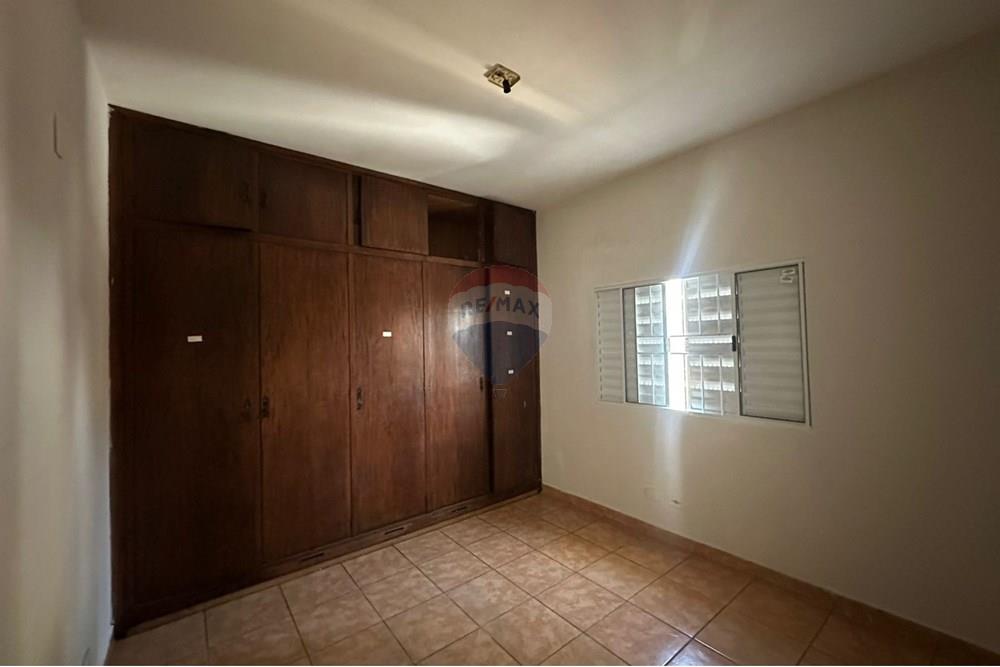 Casa Comercial - Alugar - Piracicaba , São Paulo - cdab229c-282f-4fab-9f4e-6c4aac78412f.jpeg - 690781131-75