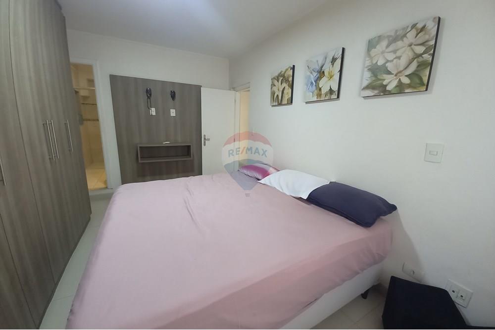 Cobertura - Venda - Guarujá , São Paulo - 20250802_152942.jpg - 690501045-343