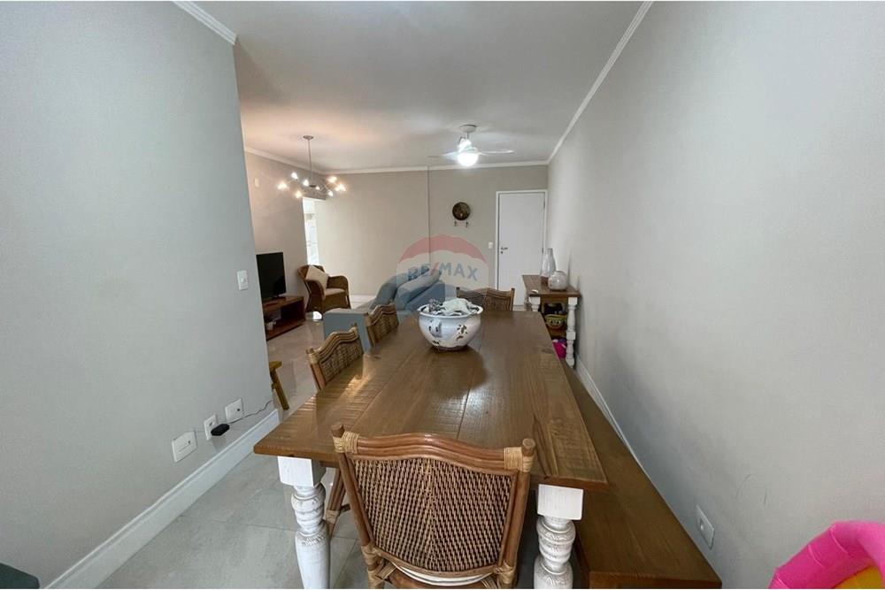 Apartamento - Venda - Guarujá , São Paulo - WhatsApp Image 2025-05-18 at 13.03.26 (9).jpeg - 690501004-1015