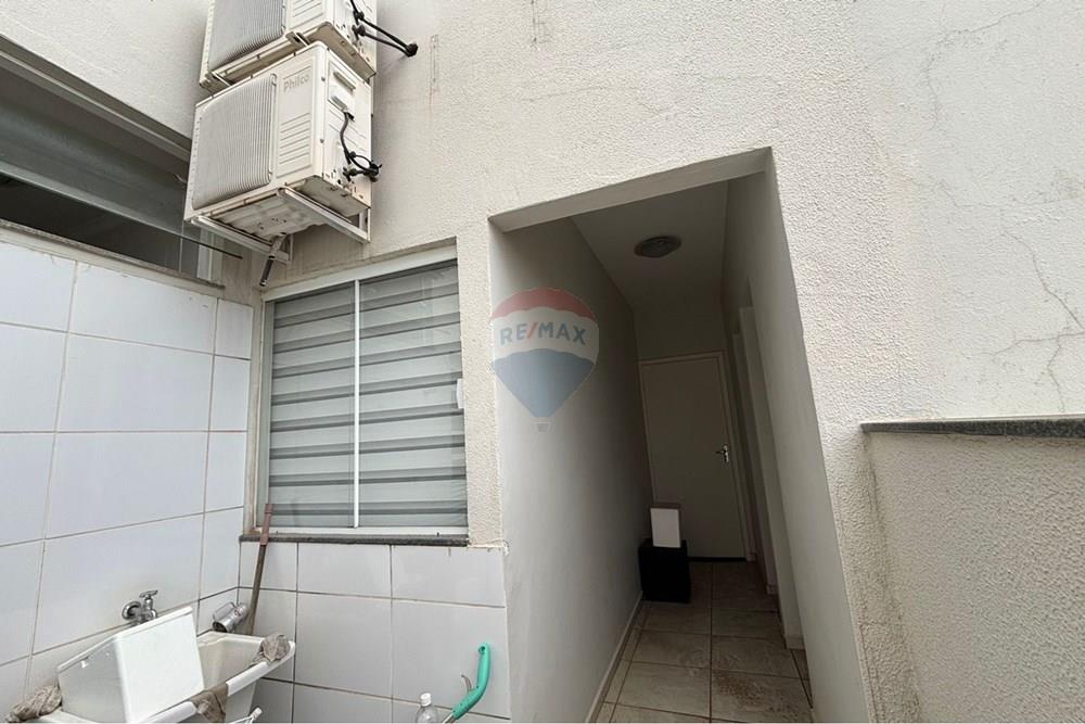 Ponto Comercial - Alugar - Piracicaba , São Paulo - WhatsApp Image 2026-02-27 at 18.48.03 (1).jpeg - 690781121-28