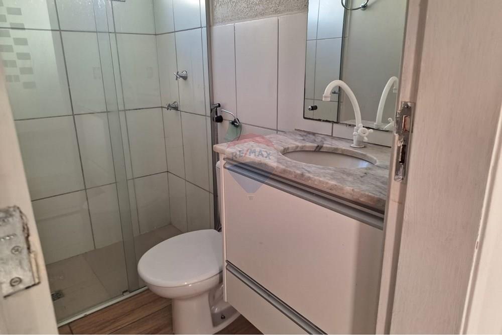 Apartamento - Venda - Araraquara , São Paulo - WhatsApp Image 2026-04-01 at 15.02.47.jpeg - 690151098-5