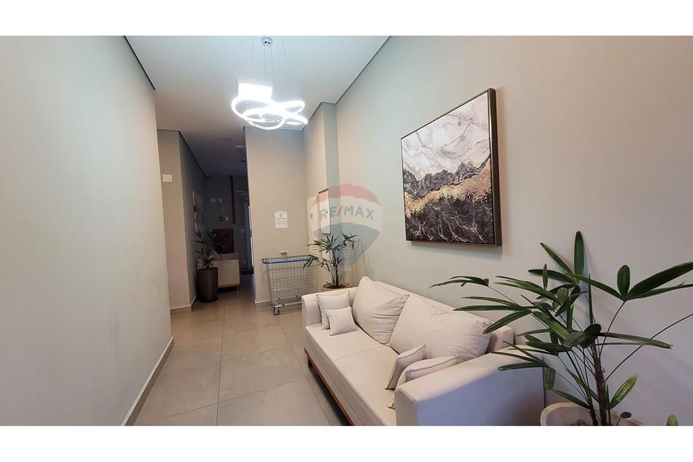 Apartamento - Alugar - Santa Bárbara d'Oeste , São Paulo - 20251110_181756.jpg - 690231067-112