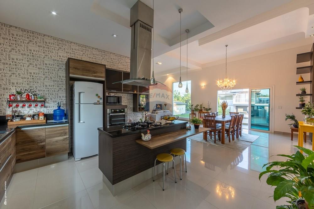 Casa de Condomínio - Venda - Louveira , São Paulo - TKD-16700.jpg - 690941043-60