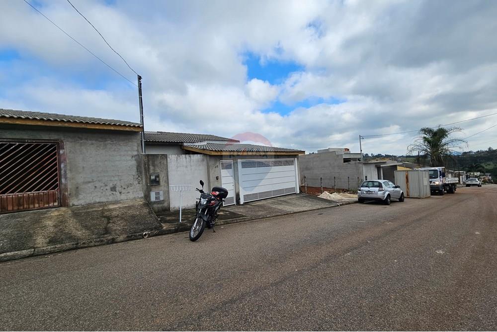 Terreno - Venda - Bragança Paulista , São Paulo - 39.jpg - 690041084-90