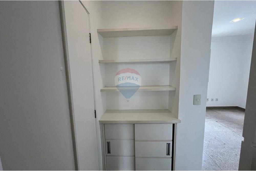 Apartamento - Alugar - Jundiaí , São Paulo - WhatsApp Image 2025-12-16 at 12.39.52 (2).jpeg - 690791206-3