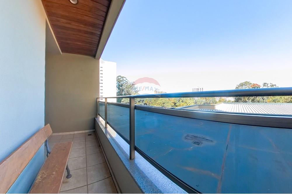 Apartamento - Venda - Araras , São Paulo - Tratada-28.jpg - 690691035-298