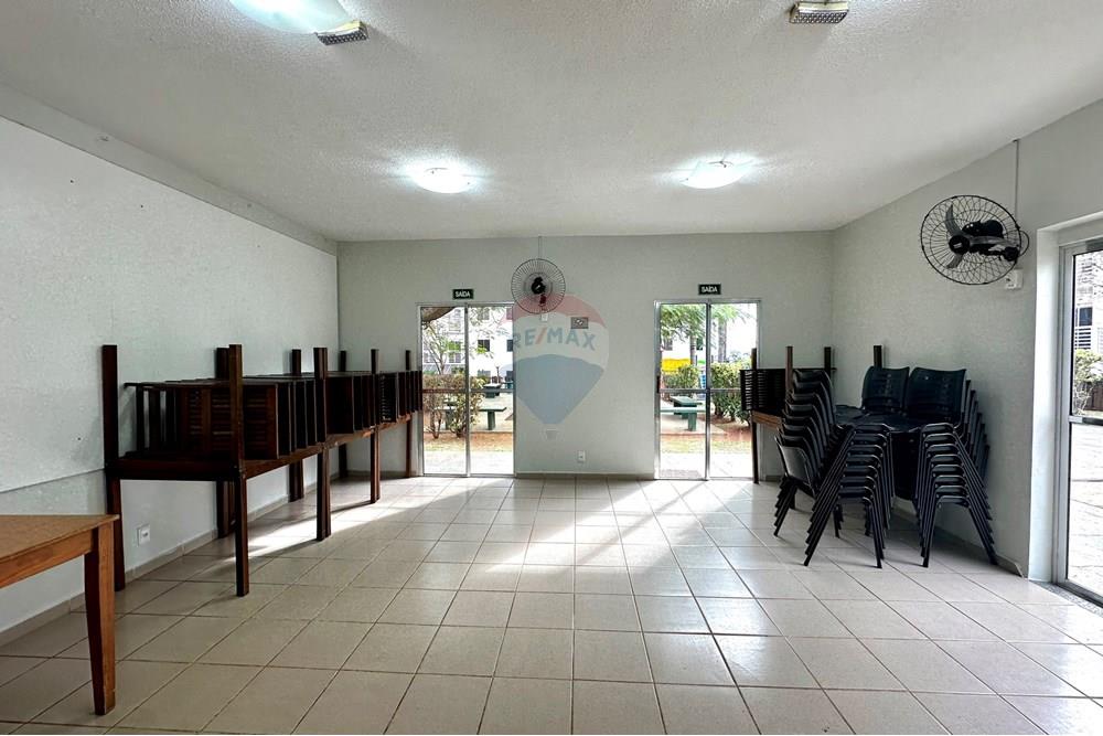 Apartamento - Venda - Limeira , São Paulo - IMG_1150.jpg - 690741007-97