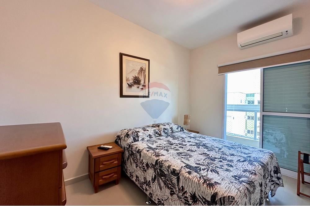 Apartamento - Venda - Guarujá , São Paulo - d796d81d-8299-4806-b846-9397d6a4891a.jpeg - 690821045-242