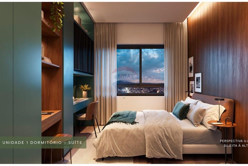 Apartamento - Venda - Atibaia , São Paulo - 26.jpg - 690921136-7