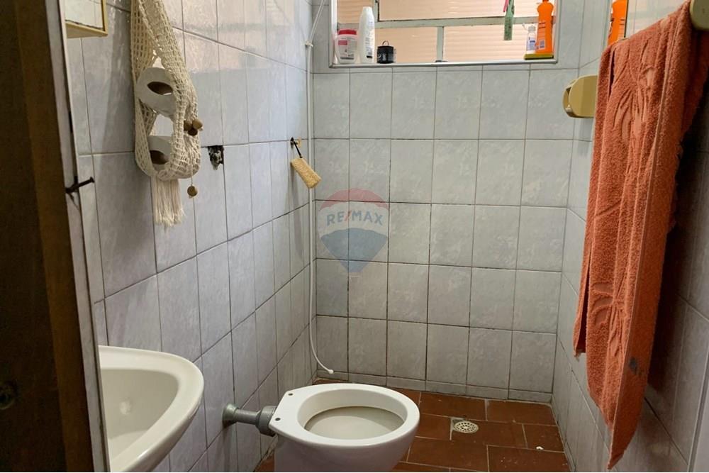 Casa - Venda - Itapira , São Paulo - WhatsApp Image 2025-07-21 at 16.57.33.jpeg - 690291083-4