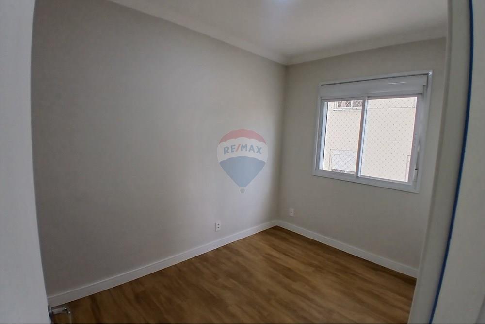 Apartamento - Alugar - Hortolândia , São Paulo - 20260320_150533.jpg - 690531094-26