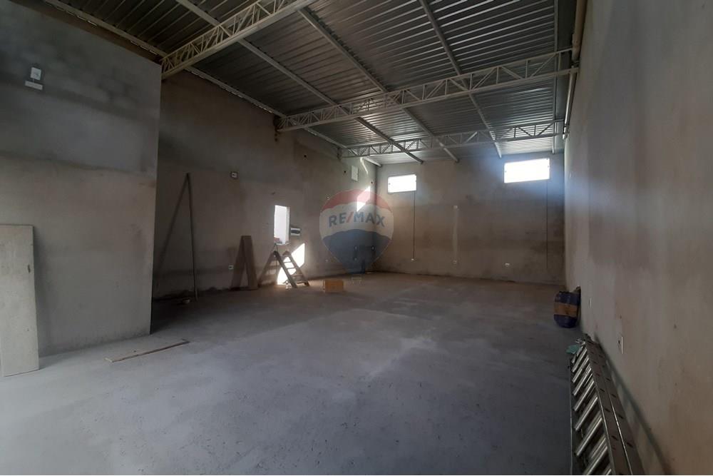 Galpão - Alugar - Mogi Mirim , São Paulo - 20250315_163955.jpg - 690751049-48