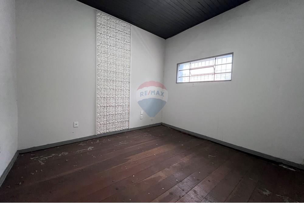 Cj. Comercial/ Sala - Alugar - Campinas , São Paulo - IMG_5464.JPG - 690681050-226