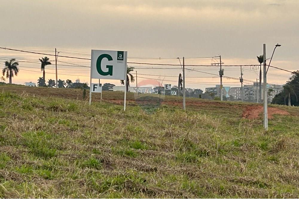 Terreno - Venda - Bragança Paulista , São Paulo - 0122.jpg - 690041085-74