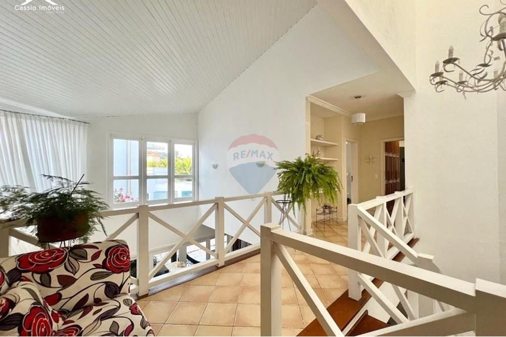 Casa - Venda - Guarujá , São Paulo - a953df16-436b-43a3-a26d-94309b665e7d.jpeg - 690821045-244