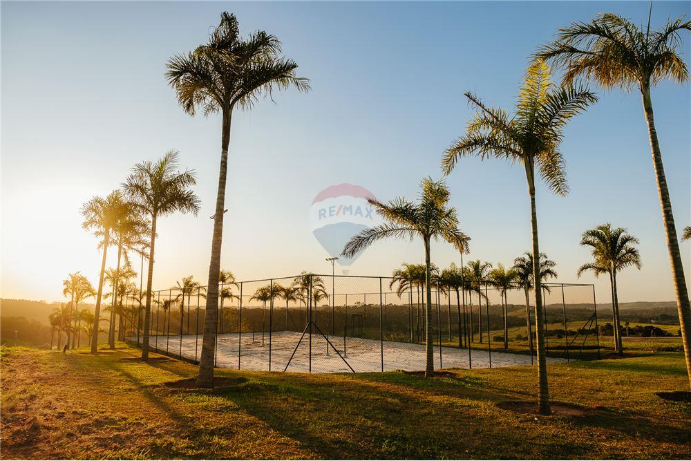 Terreno - Venda - Campinas , São Paulo - 13 - 690681118-133