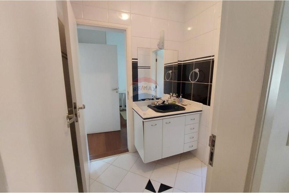 Casa de Condomínio - Alugar - Barueri , São Paulo - FOTO9.jpg - 691141025-27