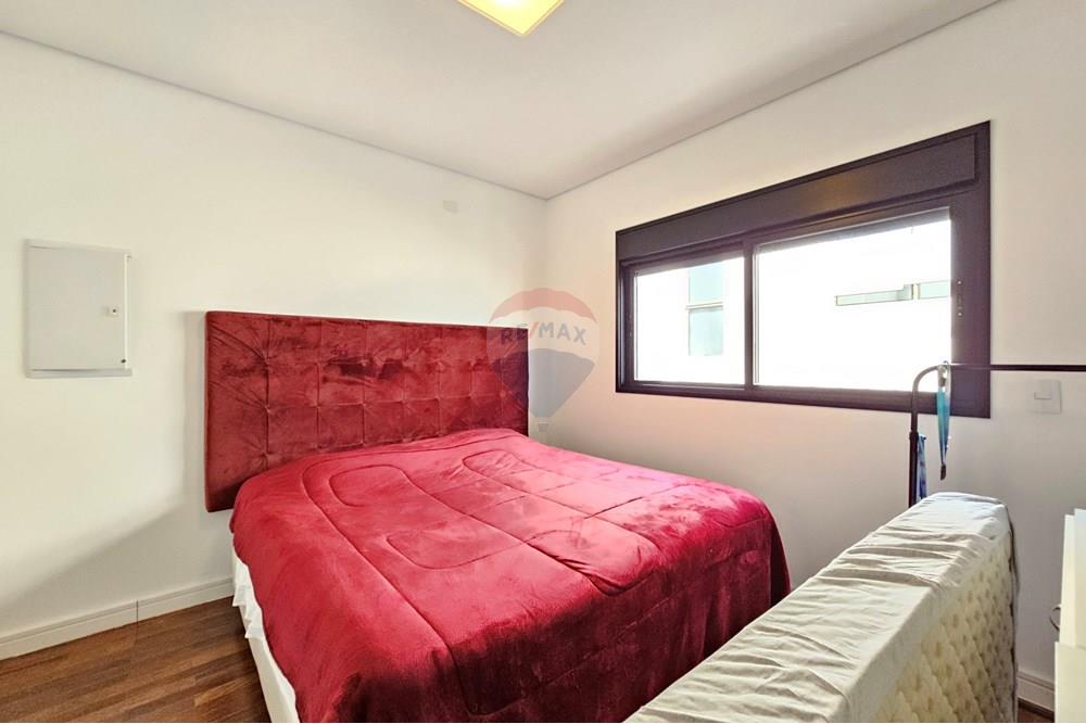 Casa de Condomínio - Alugar - Santana de Parnaíba , São Paulo - 20250825_110708.jpg - 691021016-49