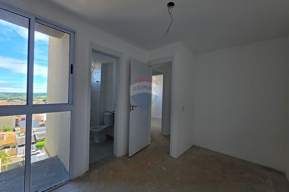 Apartamento - Venda - Mogi Mirim , São Paulo - 20260123_091229.jpg - Suite - 690751124-1