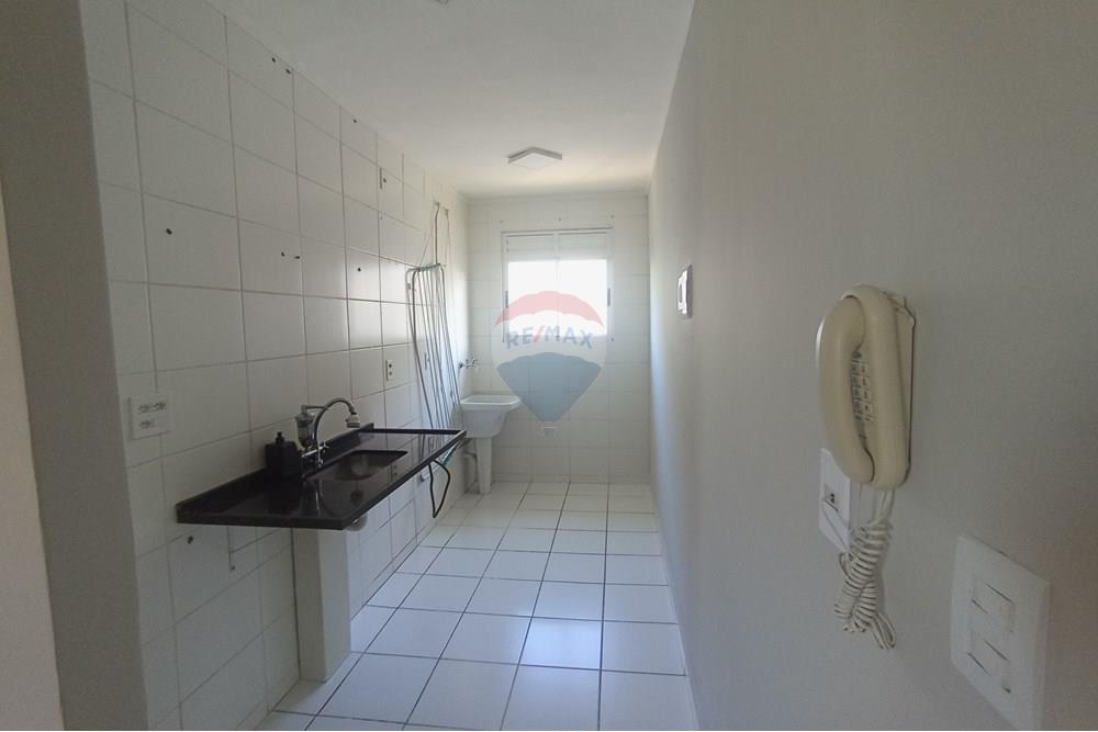 Apartamento à venda com 2 quartos, 44m² - Foto 23