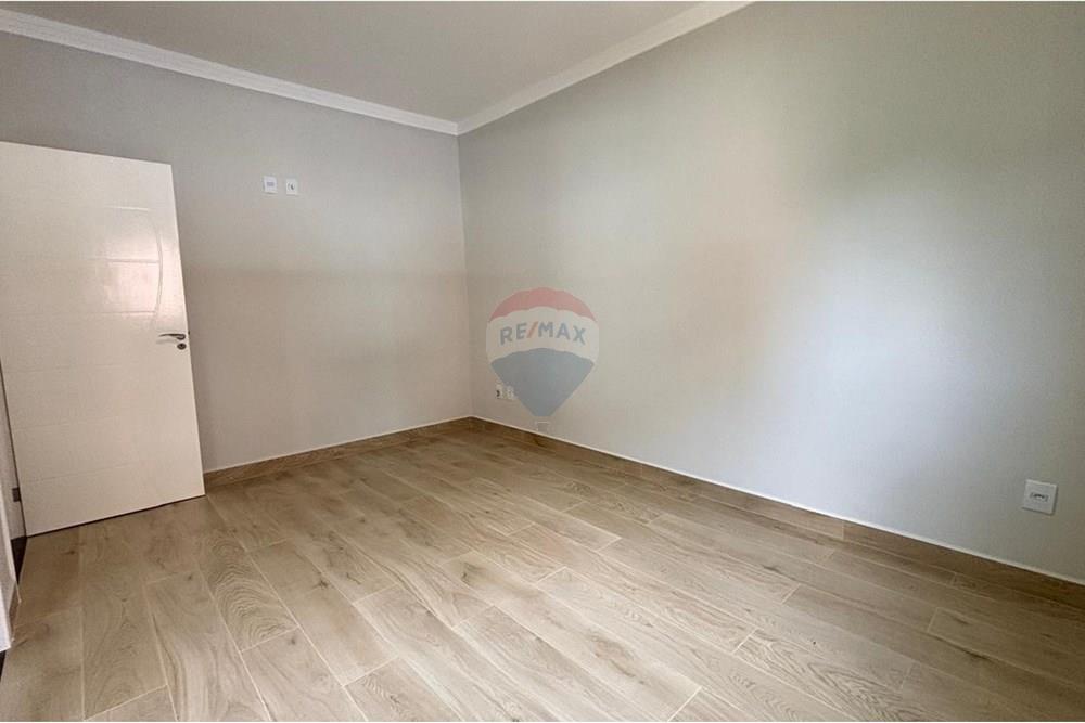 Casa de Condomínio - Venda - Vinhedo , São Paulo - WhatsApp Image 2025-10-14 at 09.50.04.jpeg - 690541189-65