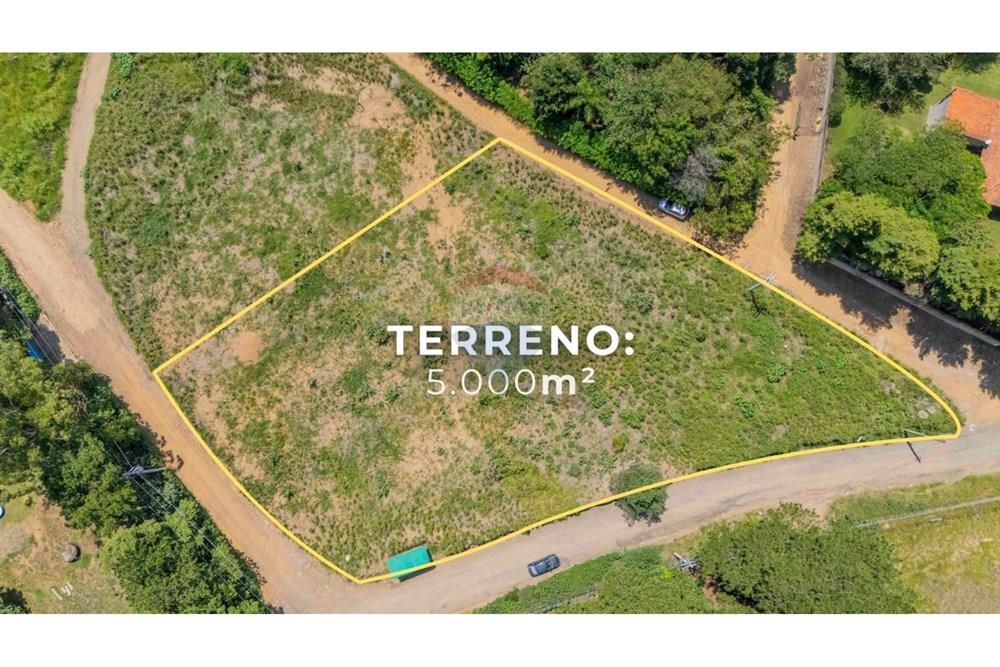 Résidentiel - Terrain - Valinhos , São Paulo - BR - Fotos aéreas terreno Ivaldo (9).jpeg - 690681005-97