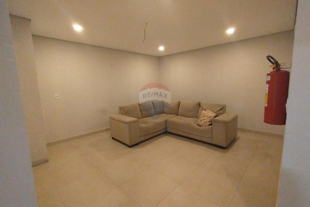 Prédio - Alugar - Valinhos , São Paulo - 31.jpeg - 690681014-421