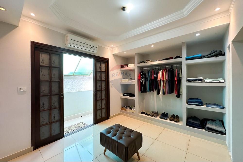 Casa - Venda - Capivari , São Paulo - IMG_0646.JPG - 690091034-9