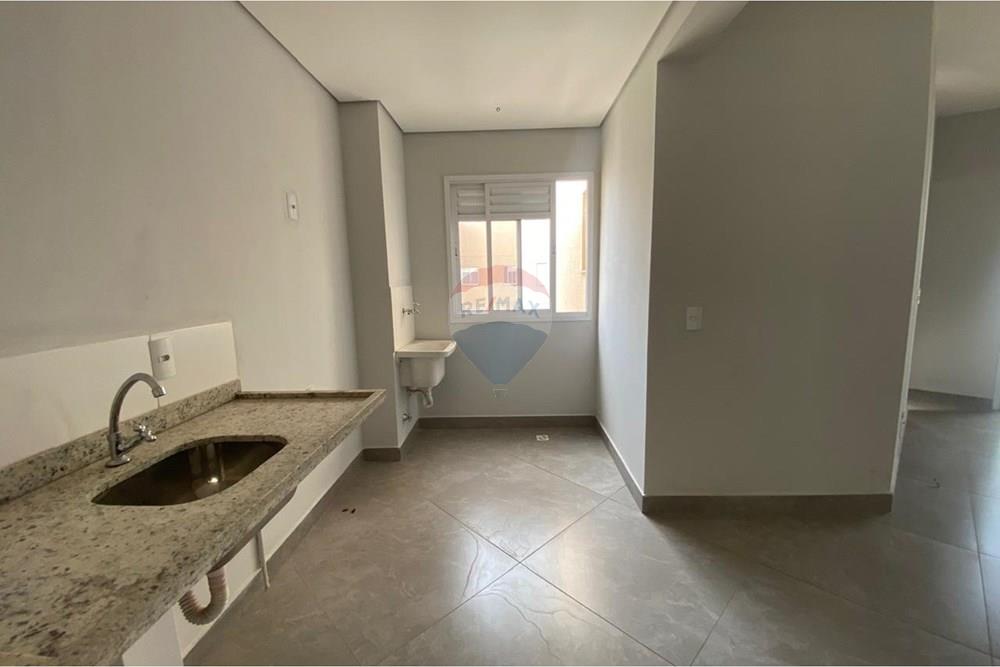 Apartamento - Alugar - Mogi Guaçu , São Paulo - WhatsApp Image 2026-01-19 at 13.50.00.jpeg - Cozinha - 690521134-102