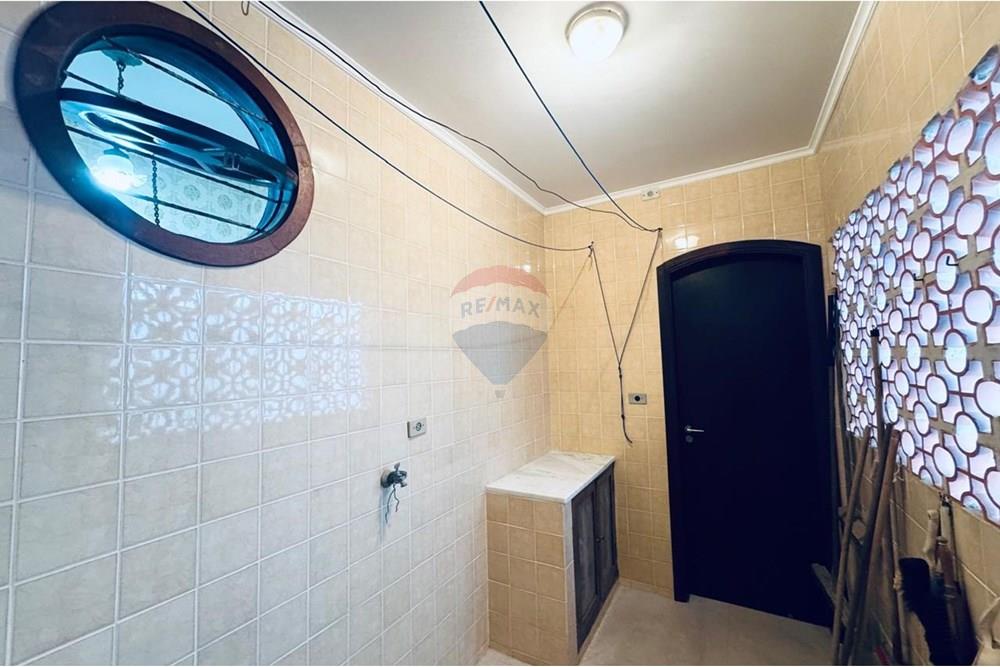 Casa - Venda - Peruíbe , São Paulo - IMG-20250721-WA0110.jpg - 691111016-22