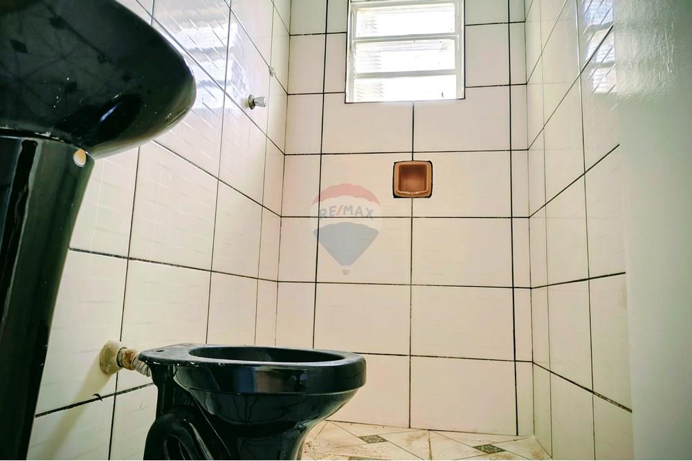 Casa - Alugar - Cosmópolis , São Paulo - IMG_20251219_150423482_HDR~2.jpg - 690831047-422