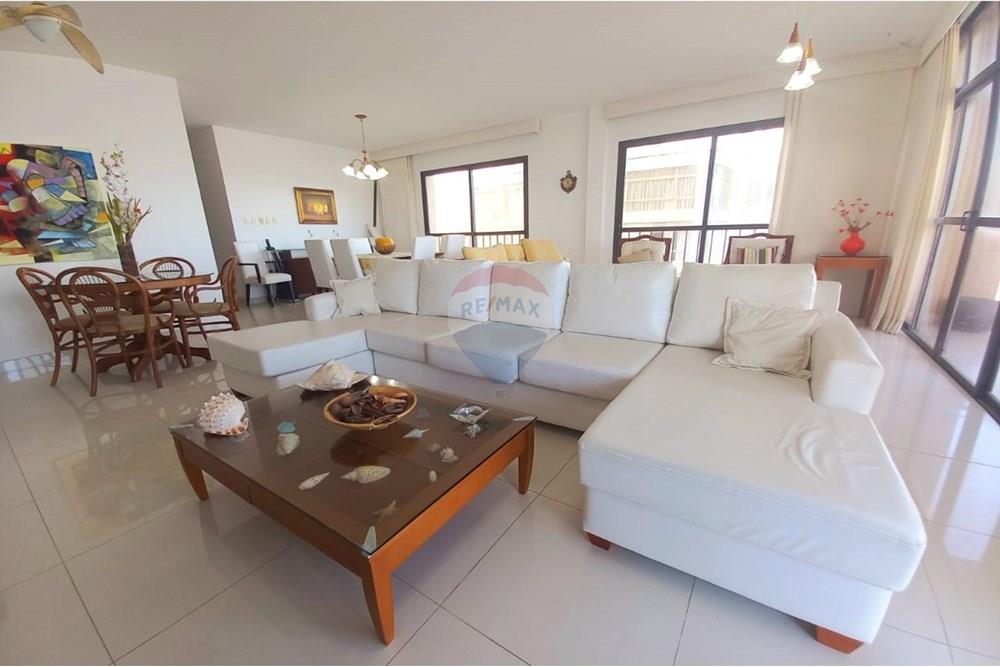 Apartamento - Venda - Guarujá , São Paulo - b4a5a8d3-f208-4eca-9688-4c7620f8fdd7.jpg - 690551038-428