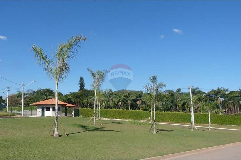 Terreno - Venda - Cabreúva , São Paulo - 25.jpg - 690801003-146