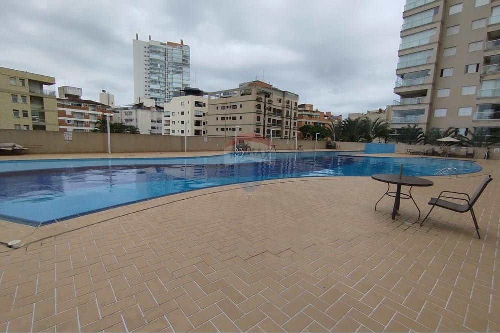 Apartamento - Venda - Guarujá , São Paulo - IMG-20250525-WA0125.jpg - 690821045-268