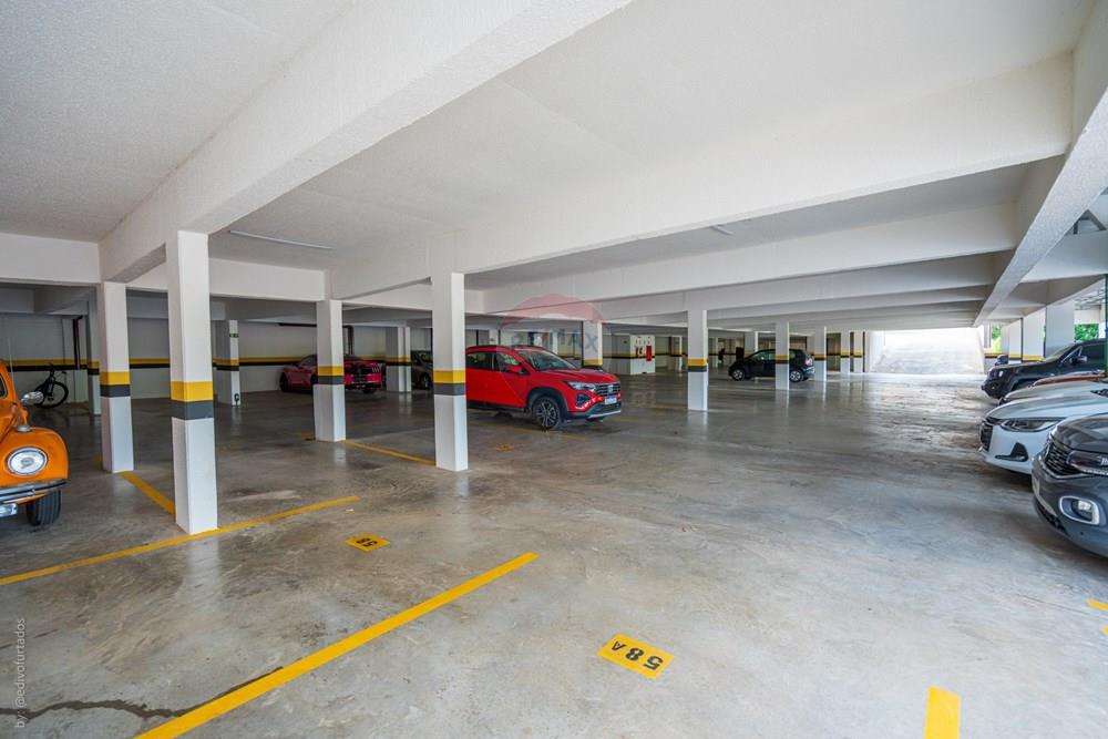 Apartamento - Venda - Campinas , São Paulo - EDI01412EDIVO FURTADO SILVA - RG98002306022 SSPCE - BITTENCOURT - MARA MURBACH.jpg - 690681167-101