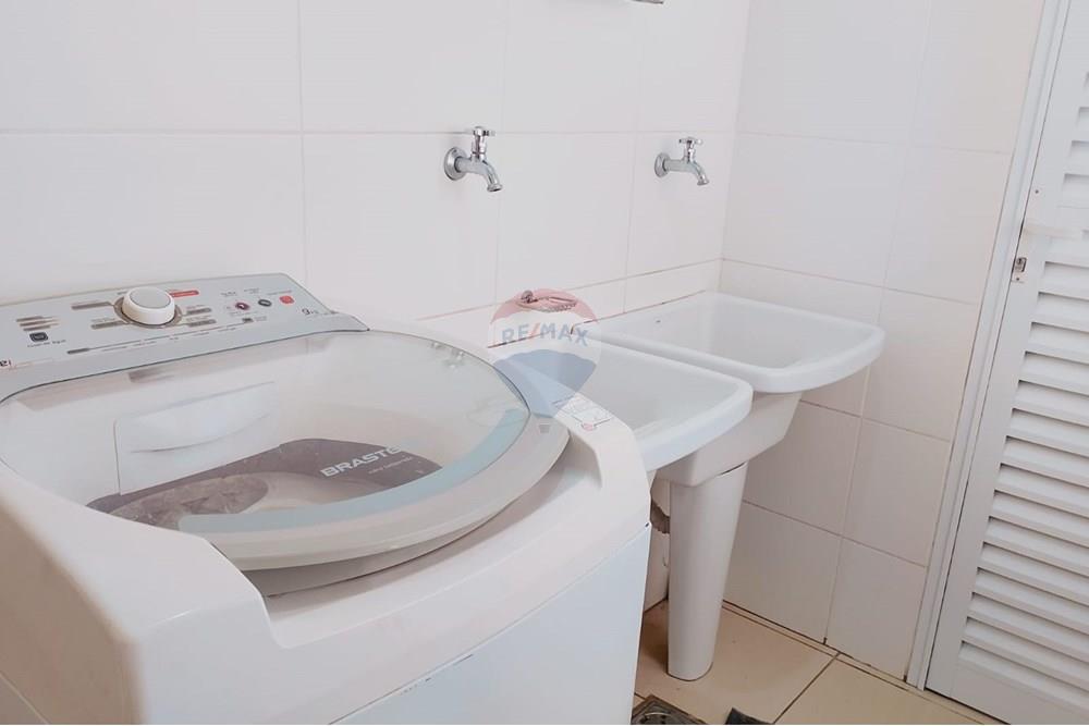 Kitnet - Alugar - Campinas , São Paulo - WhatsApp Image 2025-08-18 at 16.59.40.jpeg - 690331010-65