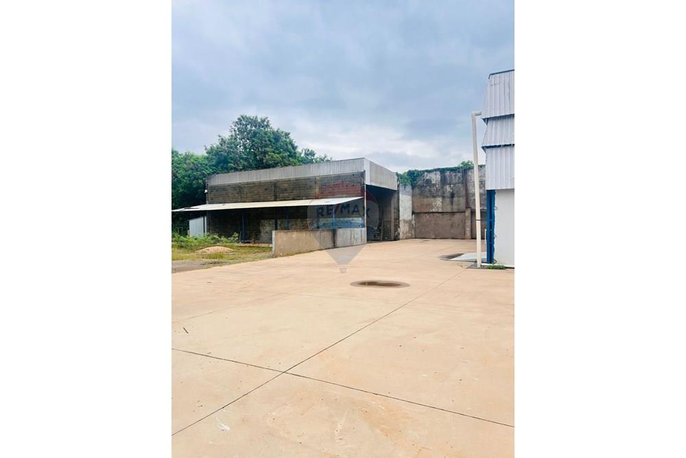 Galpão - Alugar - Paulínia , São Paulo - WhatsApp Image 2026-02-26 at 13.27.59.jpeg - 691101025-4