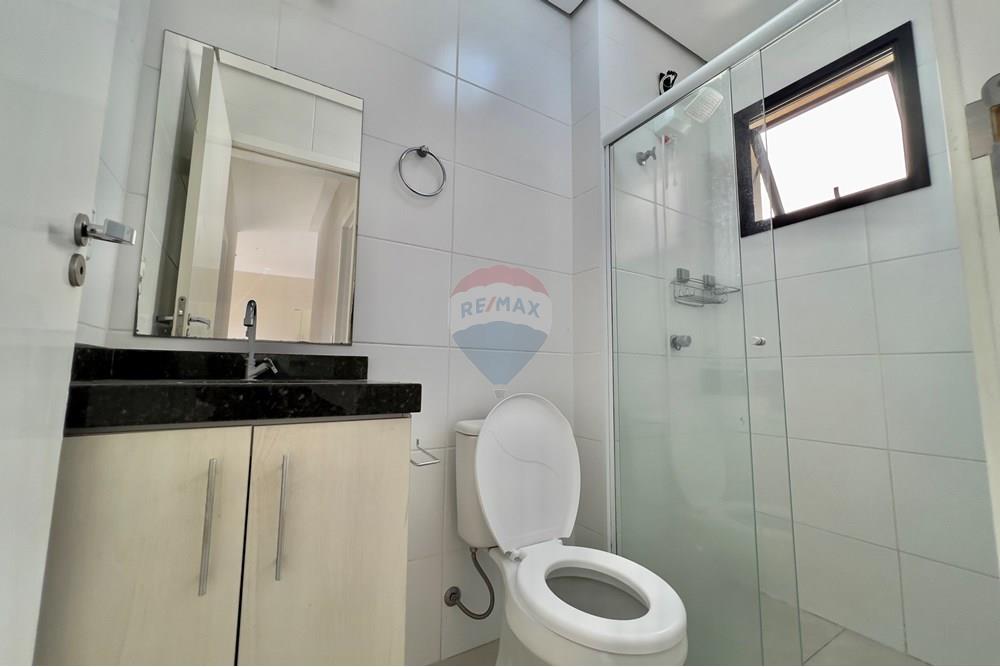 Apartamento - Venda - Louveira , São Paulo - IMG_6835.jpg - 690051006-96