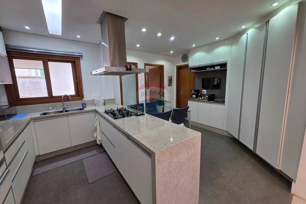 Casa de Condomínio - Venda - Jundiaí , São Paulo - 20260326_104224.jpg - 690361034-22