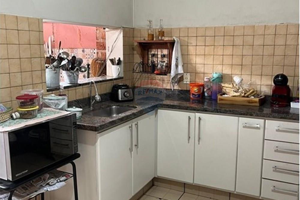 Sobrado - Venda - Itapira , São Paulo - WhatsApp Image 2026-01-21 at 11.16.00 (2).jpeg - 690291039-145