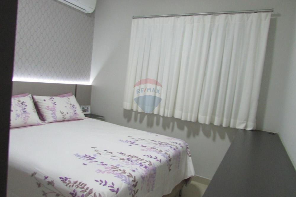 Apartamento - Venda - Paulínia , São Paulo - IMG_3339.JPG - 691181028-27