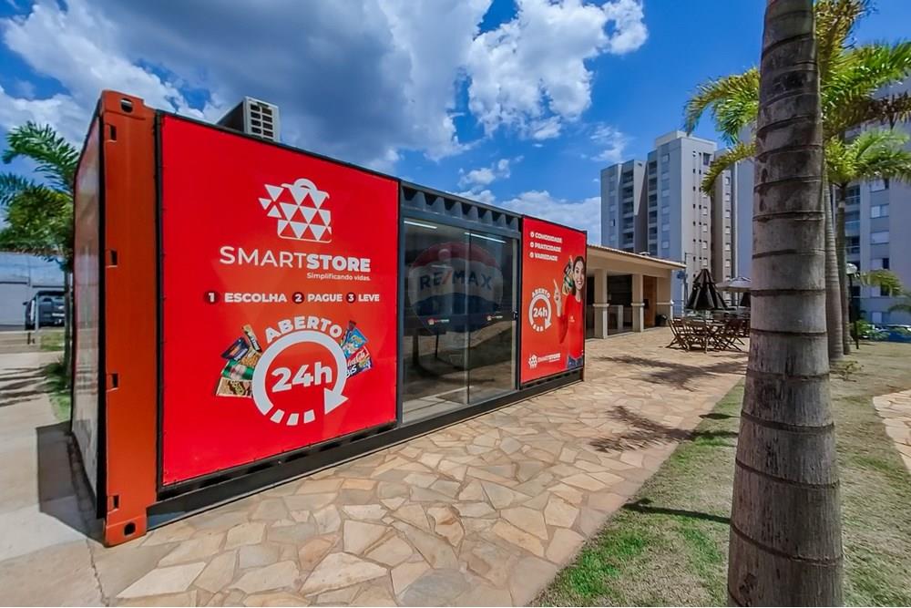 Apartamento - Alugar - Araras , São Paulo - Tratada-2.jpg - 690691016-302