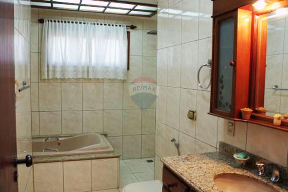 Casa - Venda - Araras , São Paulo - 11.jpg - 690691105-19