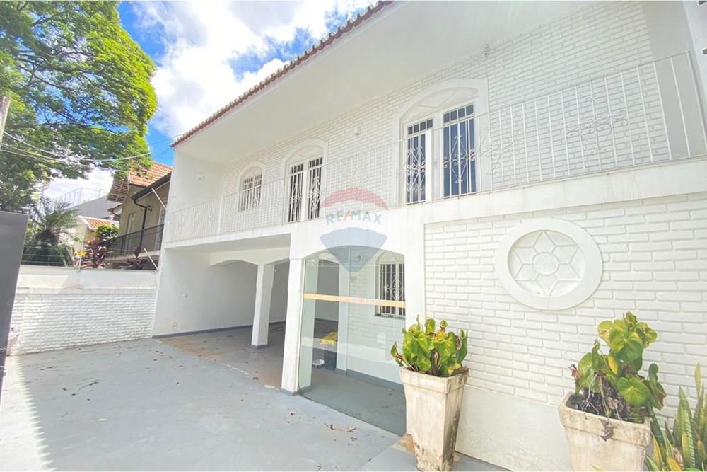 Cj. Comercial/ Sala - Alugar - Campinas , São Paulo - WhatsApp Image 2026-01-10 at 21.09.19.jpeg - 690681167-93