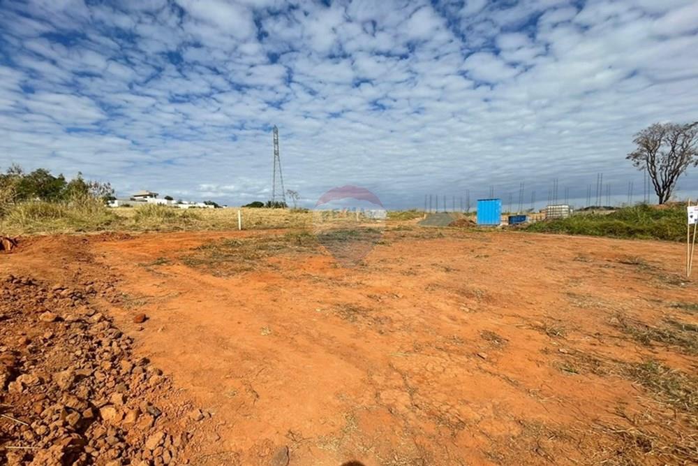 Terreno - Venda - Itapira , São Paulo - WhatsApp Image 2025-07-12 at 16.31.02 (2).jpeg - 690291039-132