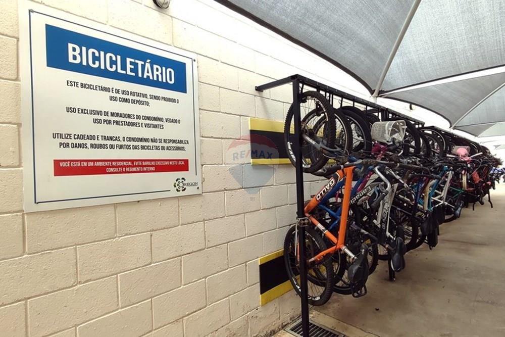 Apartamento - Alugar - Mogi Guaçu , São Paulo - 39.jpg - 690521007-316